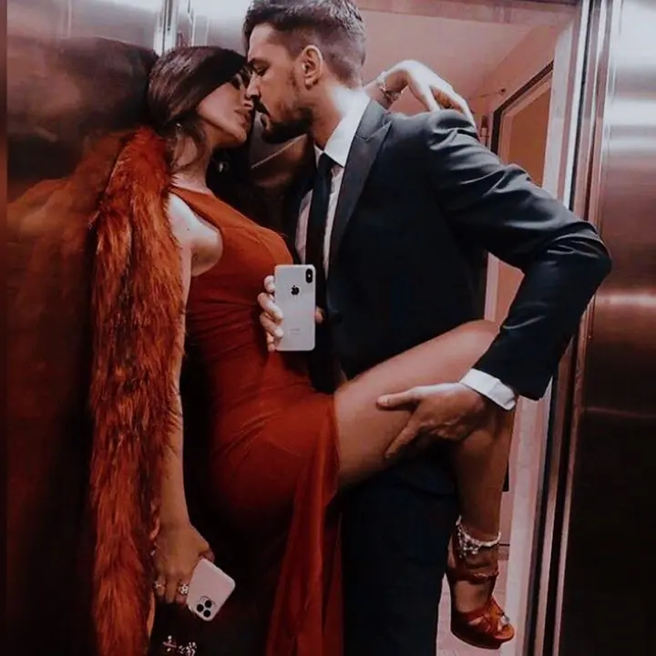 𝑹𝒐𝒎𝒂𝒏𝒆 𝑮𝒊𝒍𝒂 𝑶𝒇𝒄 - suara asli