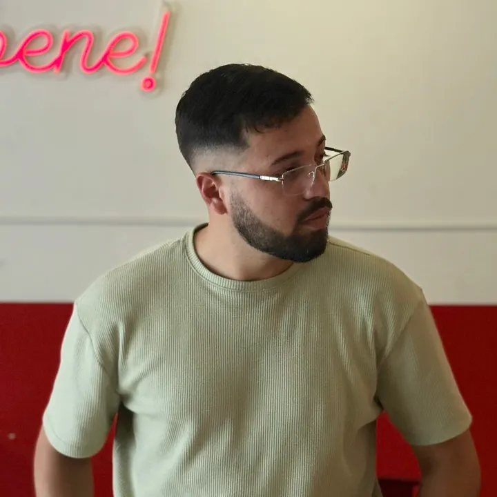 @davizeradobem