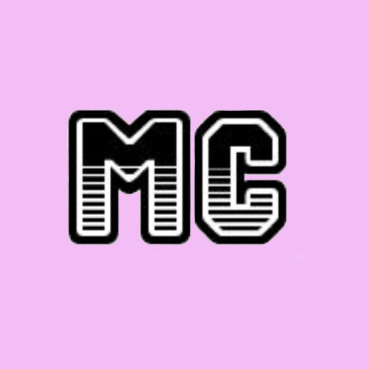 The Minor Conveniece Podcast - suara asli