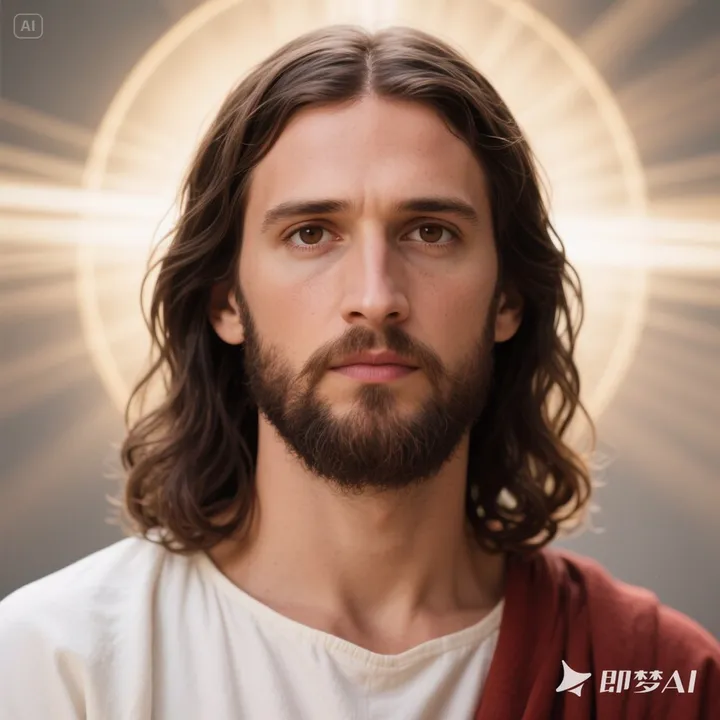 1bucnzelu