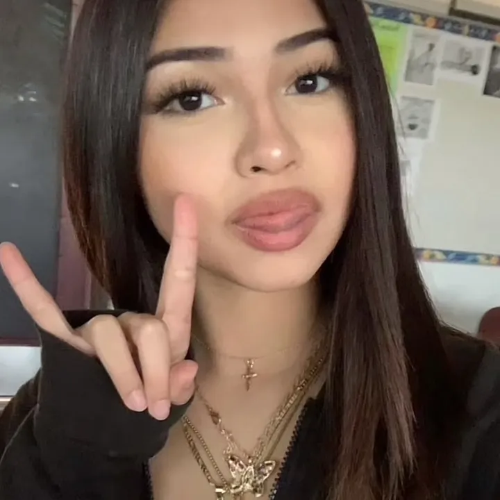 urfav_camila3