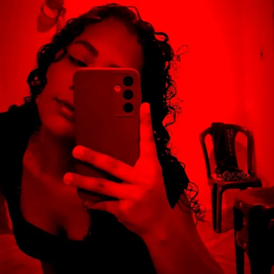 𝘦𝘶_𝘱𝘦𝘥𝘳𝘪𝘯𝘢🥇 - original sound - eu_pedrina_santoss