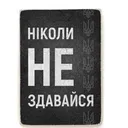 @101tro5bat