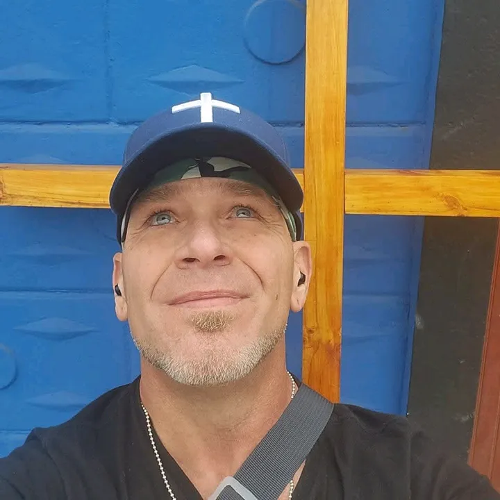 @mikael.enevoldsen