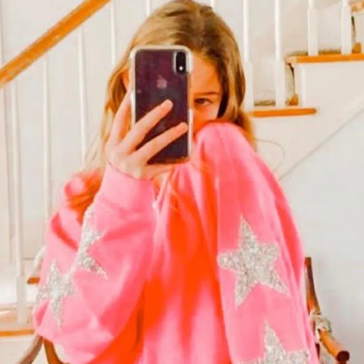 @preppyy..jess