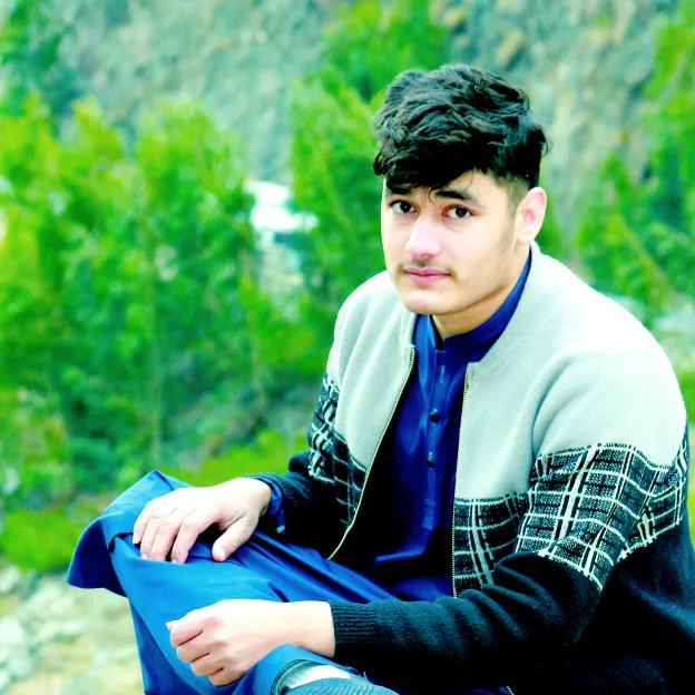 @m.rohail888