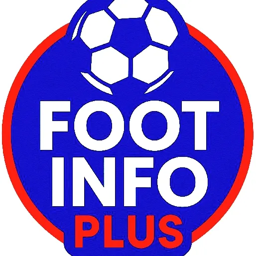 @footinfoplus1