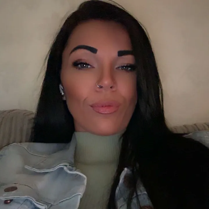 @n1kk1l0v36