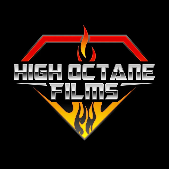@highoctanefilms