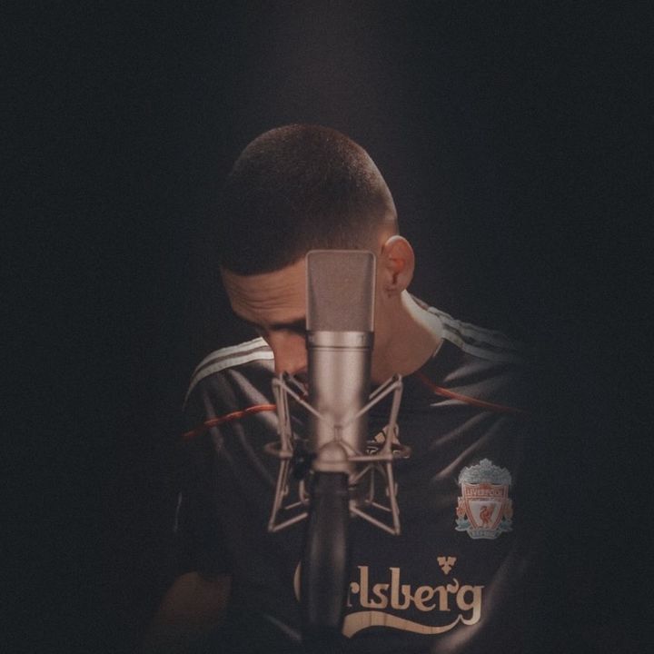 𝓪𝓵𝓫𝓴𝓸𝓼 - original sound