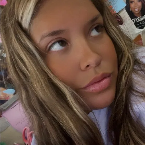 @kikiscrews69