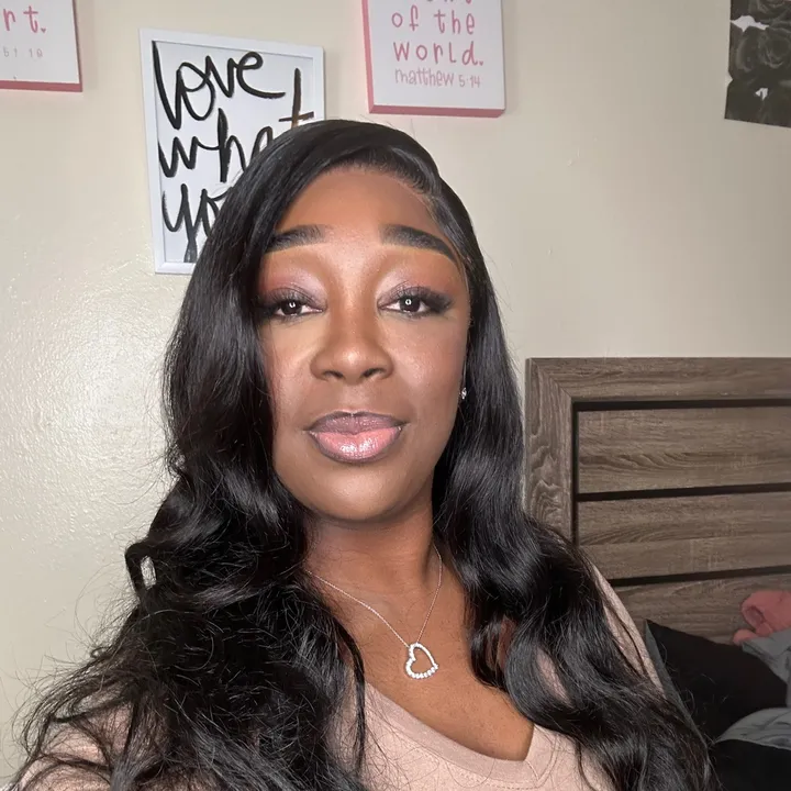 @itsjazzibtw