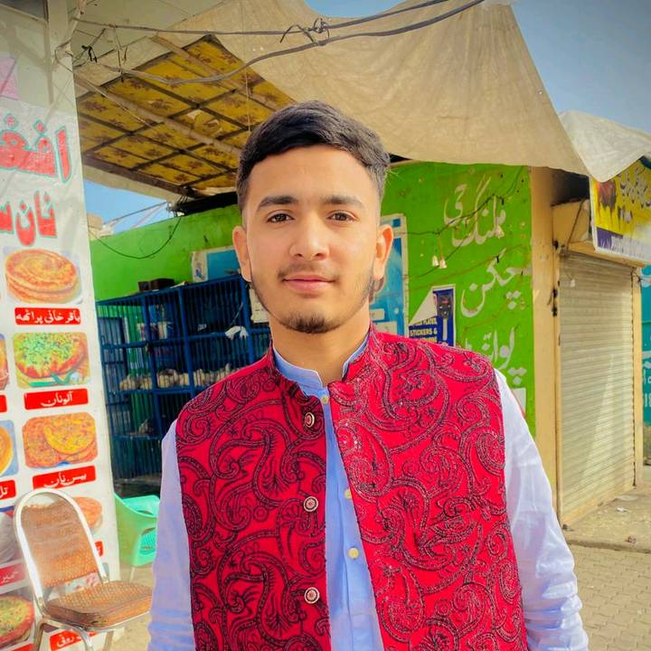 pr.naseer1 - original sound - prnaseer1