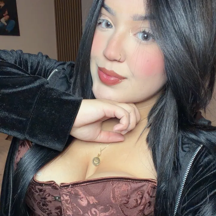mariacolmenarees