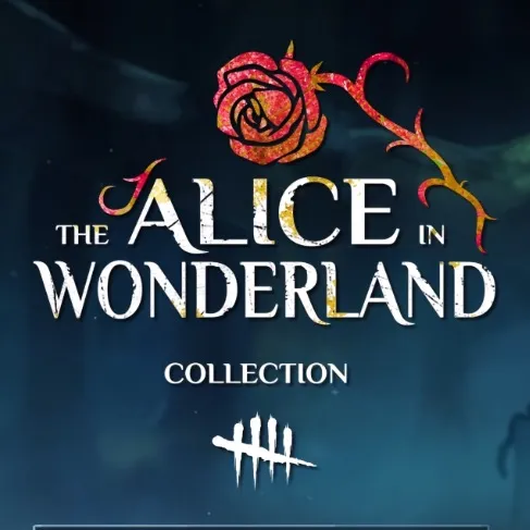 aliceindeadbydaylight