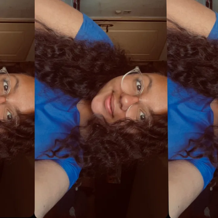 eva_frra17