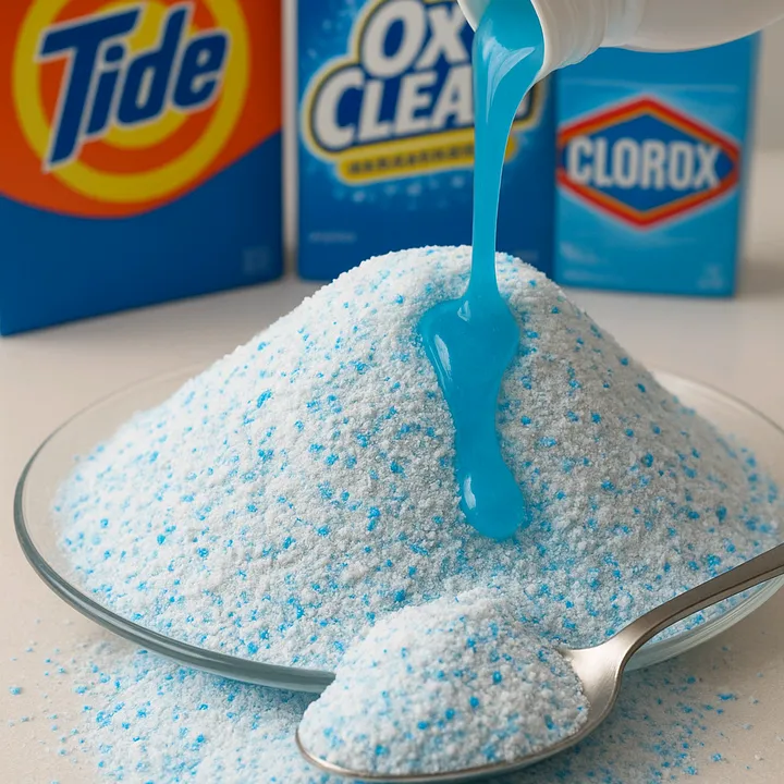 @iilovesoap