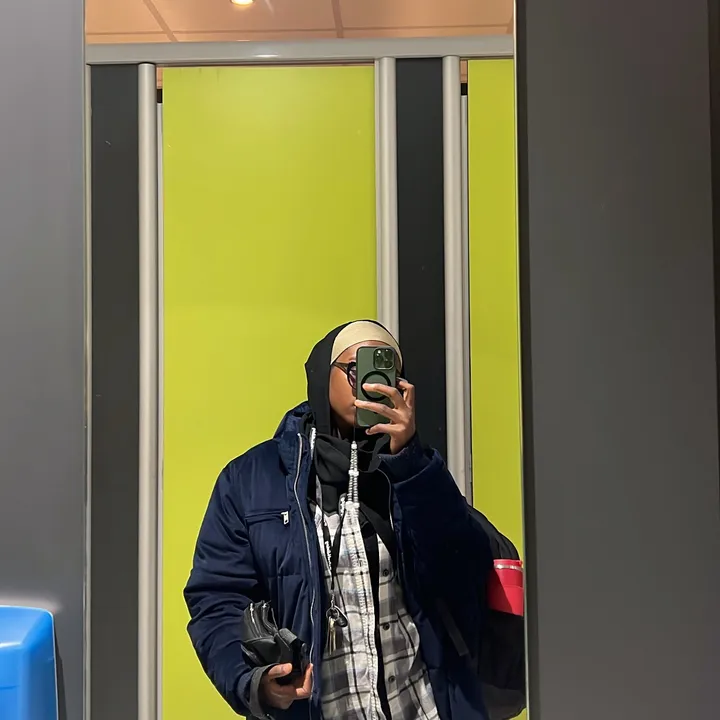 eeysal_