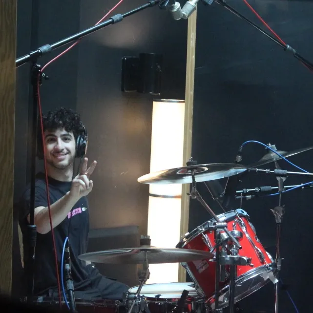 @kavindrums