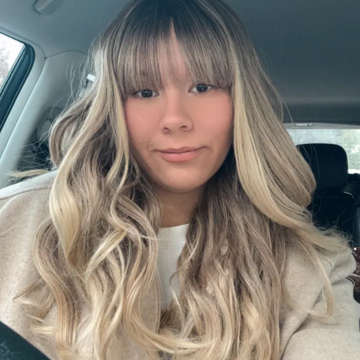 @beautiful_knc
