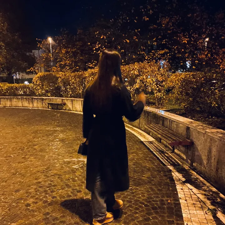 sofiaaherta