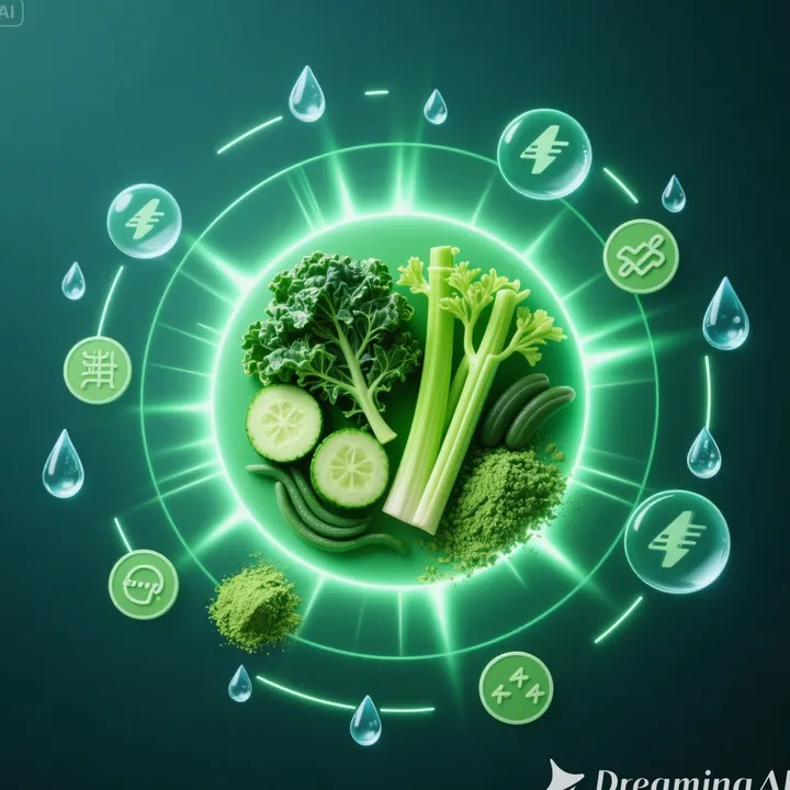 misterbort1112