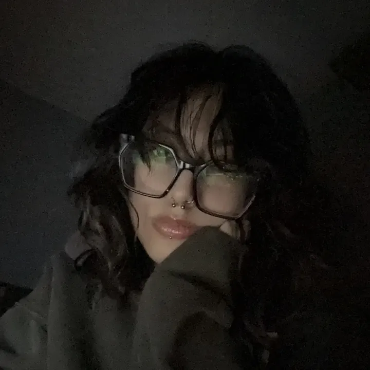 ickyratgirl