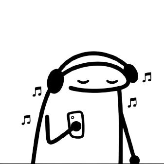 🎵 MP3 🎵 - suara asli
