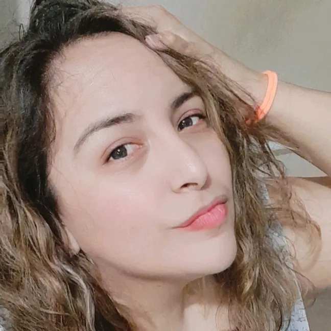 @rositaaguilar66