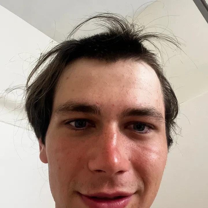 @jaeycoub