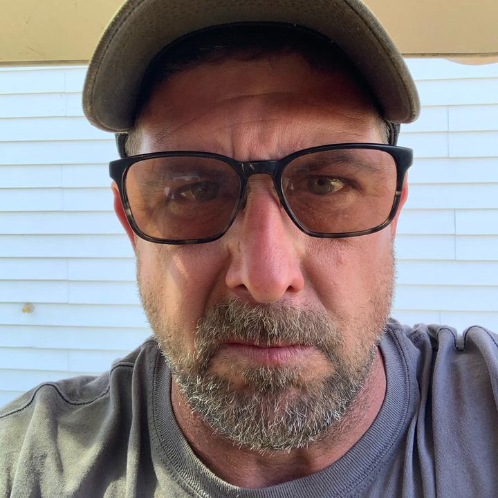 @username.mean_nerd