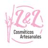 l_lcosmeticosartesanales