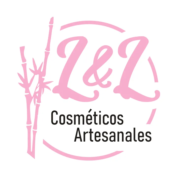 @l_lcosmeticosartesanales