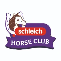 @the_schleich_horseclub