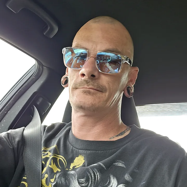 danielj_0120
