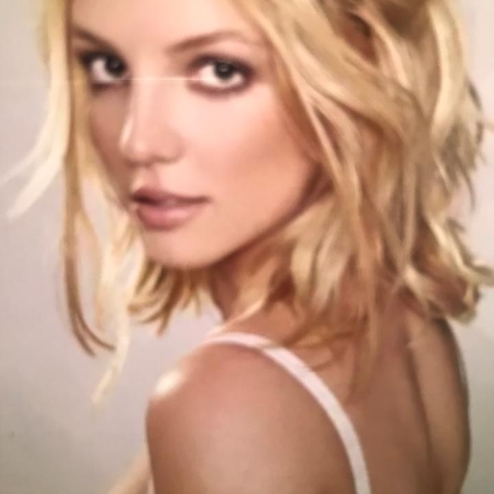 @zyt9923
