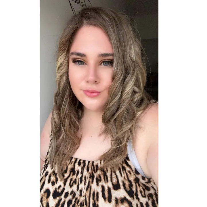 alannachalmers2