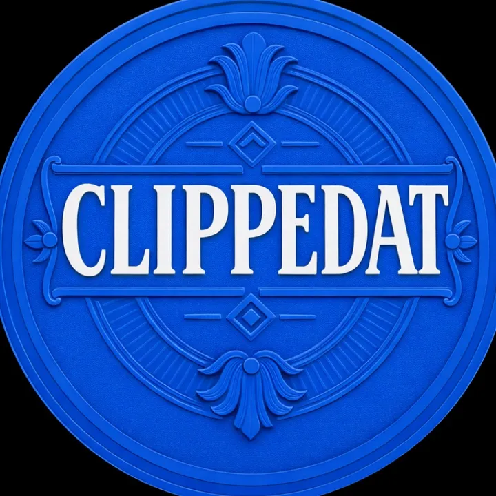 @miamiclipped