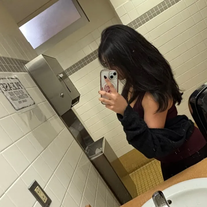 xoxonithi