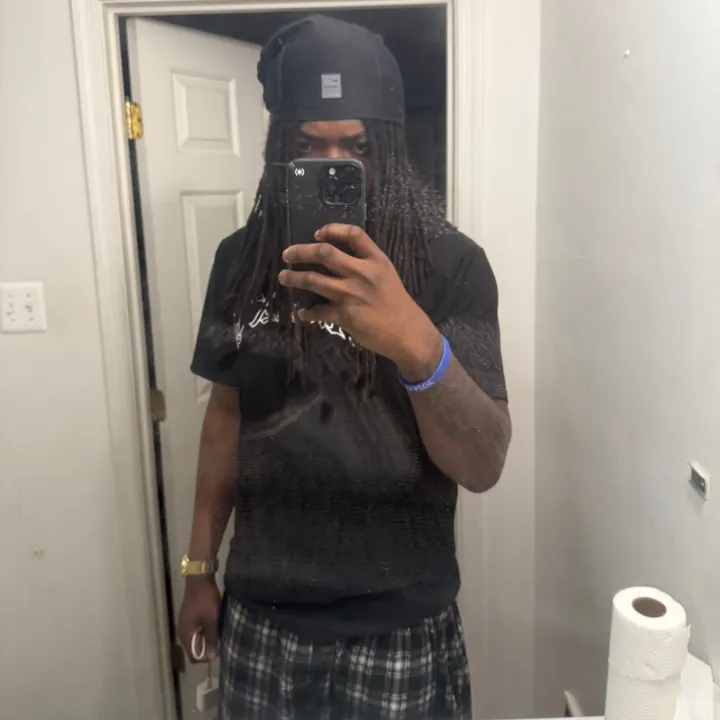 zay2lockedd