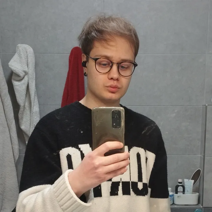 hiimfede98