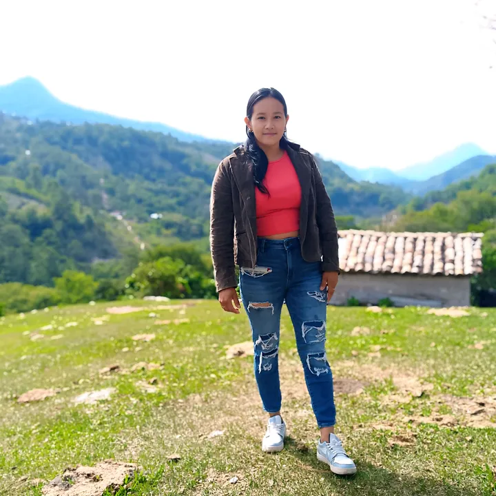 rosacampospacheco7