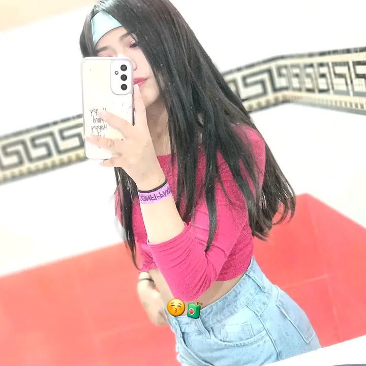 mi...nay