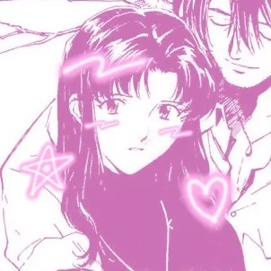 a_lovelybunny