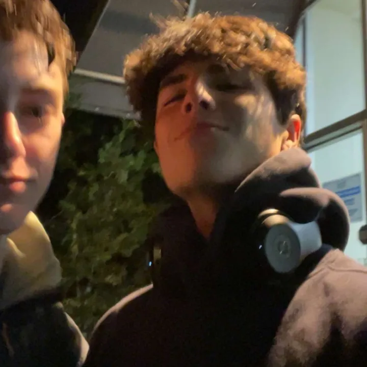 masonfagnant