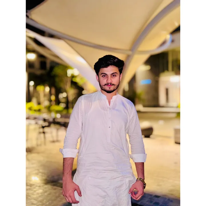 zaroonkhan921