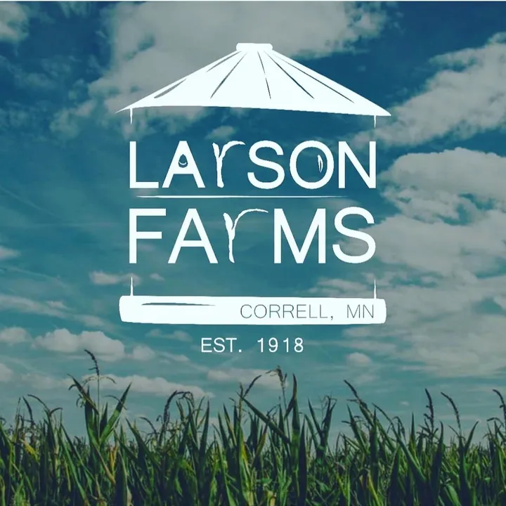 larson.farms