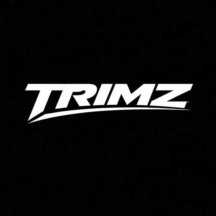 trimz.se