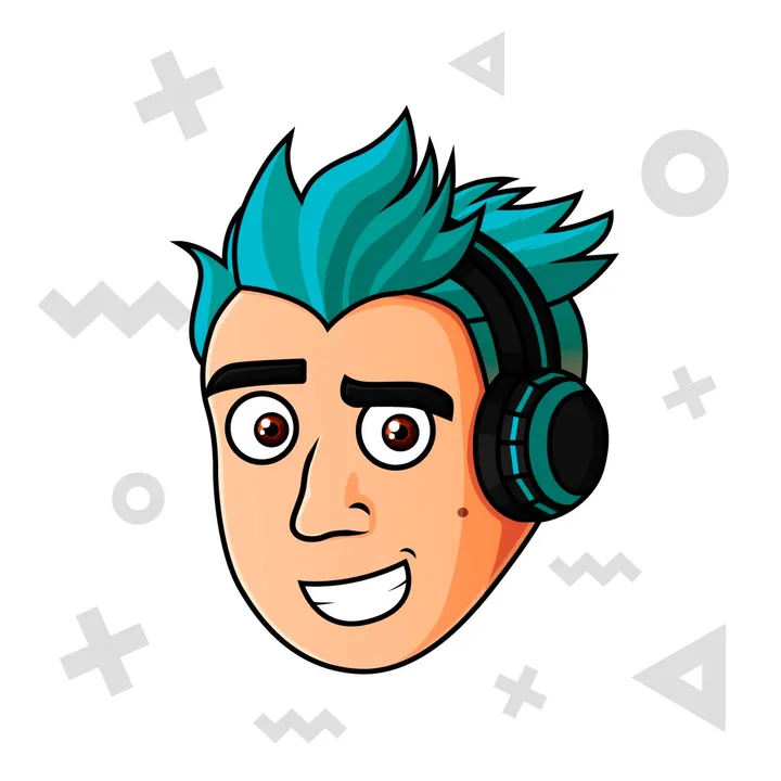 @thehectorinoyt
