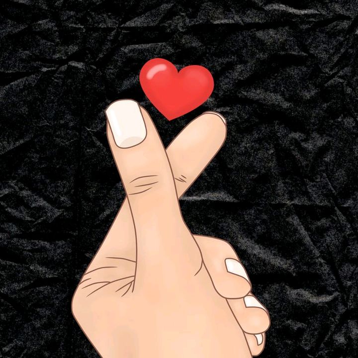 🤠☘️🤑gaby🧢🐇 - original sound